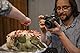 Nikon Z MC 50 mm 1:2.8 Schwarz