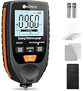 Small manufacture image 5