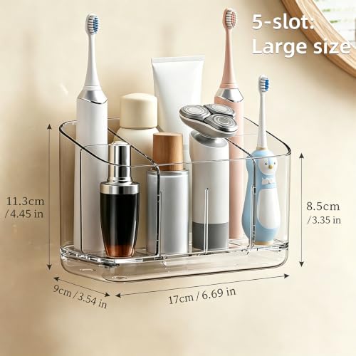 Vignette produit