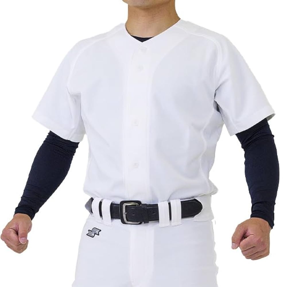 野球 ユニホーム 楽天市場】【交換往復送料無料】 SSK 野球 ユニフォームシャツ