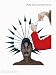 Philip Treacy by Kevin Davies