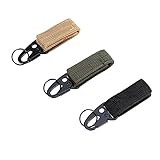 Multifunktionsgerät, ideal für Camping und Outdoor-Aktivitäten, Wandern.