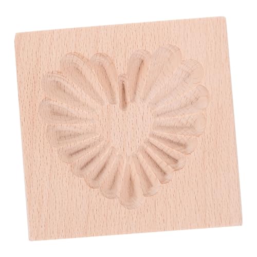 VERDANVERSE D?ؐNbL[^ ^ rXPbg[h Ɨpx[LOc[ NbL[X^v HiΉ ȒP