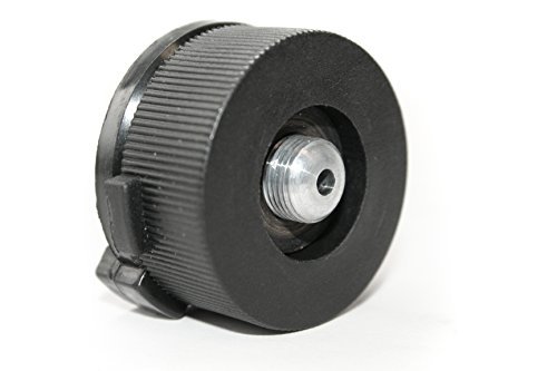 Adapter von MSF-1a/ GB-1a Korea auf 7/16″ EU Anschluß. Stellen Sie spielend leicht eine Verbindung zwischen Geräten mit einem 7/16″ EU Anschluss und einer Typ Msf-1a/GB-1a - GC 250 her Cover