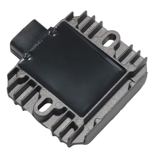 �I�[�g�o�C�p������ Compatible With Suzuki For LTF400 LT-F400FZ KingQuad 400 4WD 2011-2014 For LTF400 LT-F400 KingQuad 400 2WD 2008-2012 �I