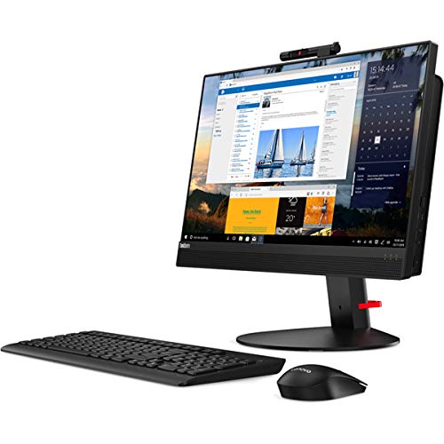 レノボ Lenovo ThinkCentre M820z All-In-One 10SC001MJP