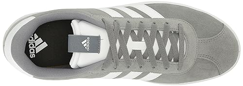 Image of adidas Men's VL Court 3.0 Sneakers