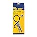 Vise-Grip9-Inch Locking Chain Clamp (27)