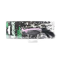 Amazon | デプス(deps) フロッグ バスターク 1/2oz 61mm ボーン