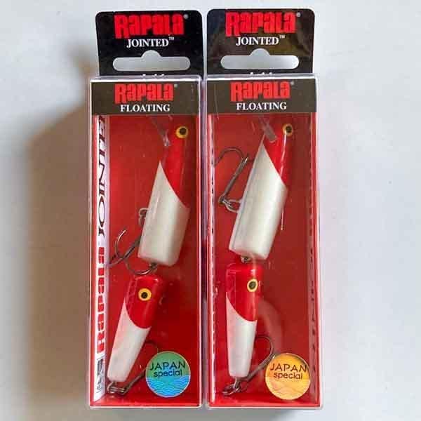 4ストローク油圧ポンプ KOSHIN SEV-25F 4ストローク油圧ポンプ KOSHIN SEV-25F SEV-25FR エンジンポンプ