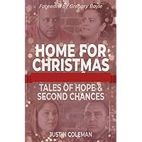Home for Christmas