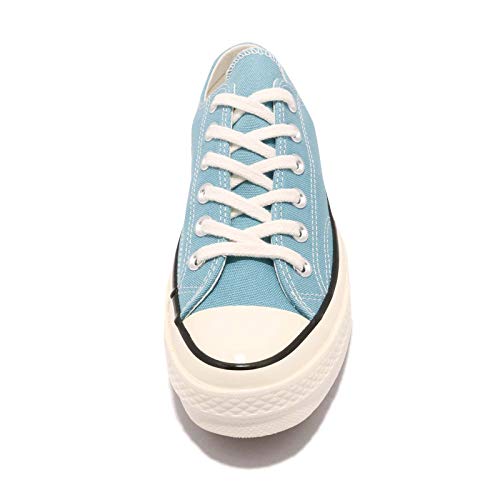 Image of Converse Men's Chuck Taylor All Star 70s Sneakers