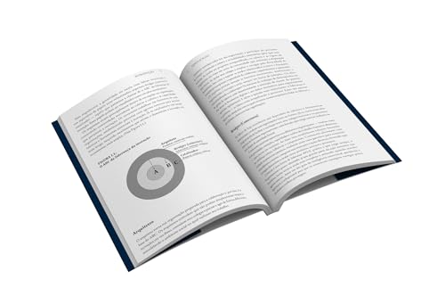 Genialidade em escala: como grandes líderes impulsionam a inovação Genialidade em escala: como grandes líderes impulsionam a inovação - Imagem 2