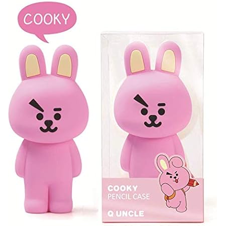 Amazon Co Jp 防弾少年団 スタンド ペンケース 筆箱 ツールケース シリコン 立て式 ペン立て ペンポーチ かわいい 防水シリカゲル おもしろい文房具 筆入れ 高校生 かわいい 中学生 小学生 人気 女の子 男の子 シンプル 文房具 オフィス用品 Amazon Co Jp 防弾少年団 スタンド ペンケース 筆箱 ツールケース シリコン 立て式 ペン立て ペンポーチ かわいい 防水シリカゲル おもしろい文房具 筆入れ 高校生 かわいい 中学生 小学生 人気 女の子 男の子 シンプル 文房具 オフィス用品