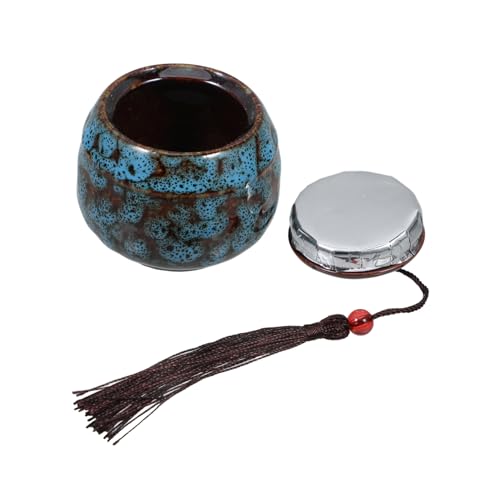 PENIKOKO ybg ̒ ȍ Z~bN̒ ̋LOi yb