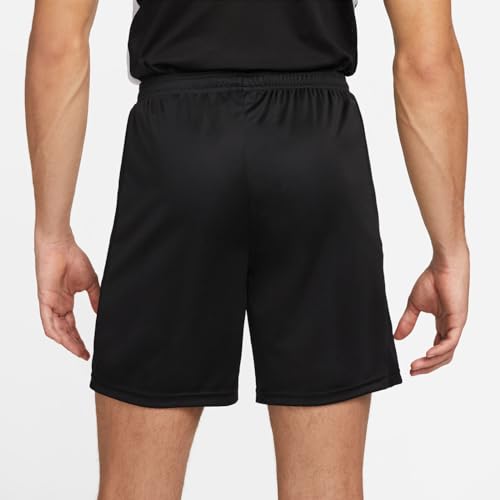 Image of Nike 'Men's' M NK DF ACD21 Short K