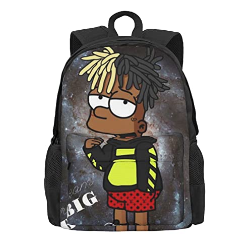 シンプソンズ リュック」の人気商品一覧 | 安い商品を通販サイトから