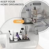 BLESWIN B0G1YXVSJ8 lato 4