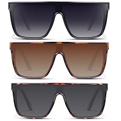 Black+leopard+leopard Black Lens