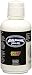 Createx Colors White 16oz. AutoBorne Sealer, 16 oz