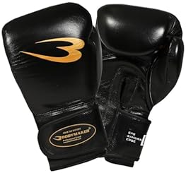 Amazon.co.jp: グローブ - ボクシング: スポーツ＆アウトドア