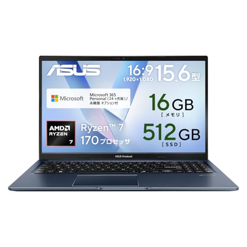 Amazon.co.jp: マイクロソフト: Windows 11 ノートPC