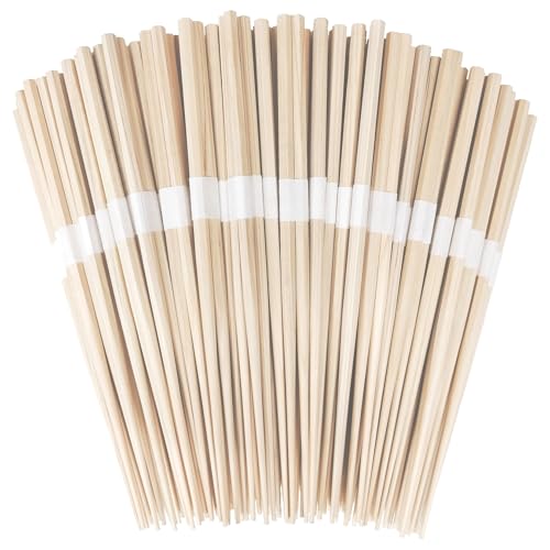 Y Y O Zp Ќ 24cm 100V ъ Ɩp