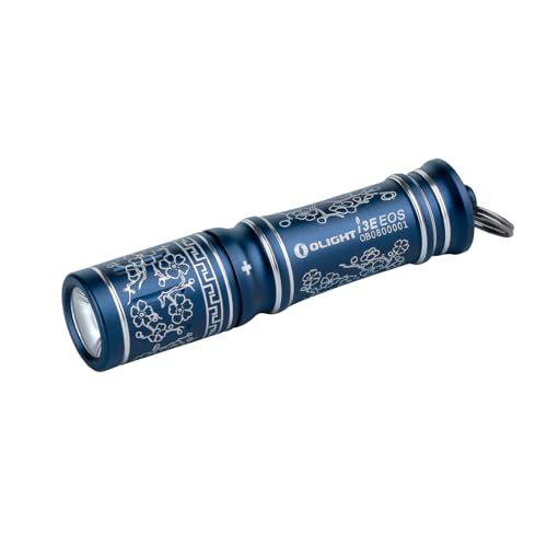 Amazon.co.jp: OLIGHT