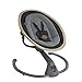 Maxi-Cosi, Bouncer Swing Cassia, 0 a 9kg... glide