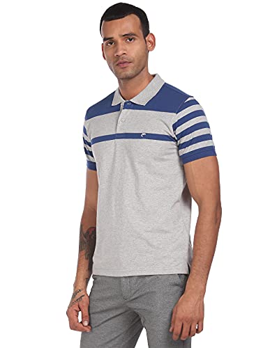 Image of RUGGERS Men's T-Shirt