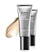 KOREAN COSMETICS, Dr.jart +, Silver Label + BB 40ml (BB Cream, high coverage, whitening, UV protection SPF35/PA + +) [001KR] by Dr. Jart