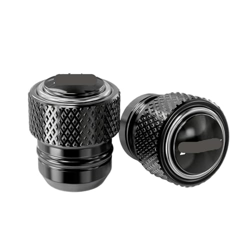 PCX 160 150 125 PCX160 PCX150 PCX125 I[goCA~gpbhtbgTChX^hT|[gLbNX^h^CouLbvɑΉ(Gray)