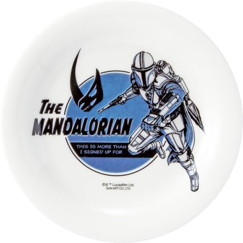 TA[g u X^[EH[Y v v[g M }_A X^[EEH[Y a15.5×2cm }_A H G X^[EEH[Y ObY av[g  { SAN4641-2