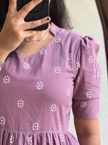 SARLGUNVY dress – image 5