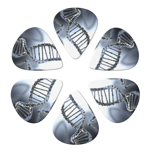 �M�^�[�s�b�N �s�b�N6�p�b�N �I�[�K�i�C�U�[�X�g���[�W�{�b�N�X�t�� DNA�`�F�[�� �t�H�g�x�[�X�s�b�N �G���L�E�N�����s�b�N�p �A�R�[�X�e�B�b�N�M�^�[�p 0.46mm