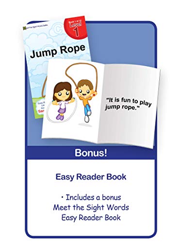 Preschool Prep Series Collection - 10 DVD Boxed Set (Meet the Letters, Meet the Numbers, Meet the Shapes, Meet the Colors, Meet the Sight Words 1, 2 & 3, Meet the Phonics - Letter Sounds, Digraphs & Blends