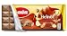 Marabou Helnöt - Whole Nuts - Original - Swedish - Milk Chocolate - Bar 200g