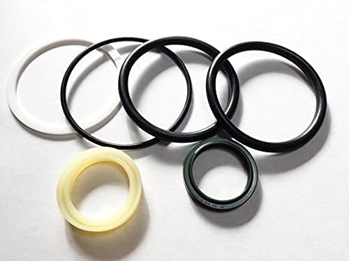 ym[uhiz}[ Vio30 u[hV_[pV[LbgłB