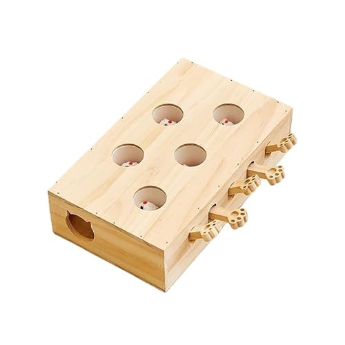 Effonek �L�p���O���@���������� �C���^���N�e�B�u�ȔL�Ǝq���̂������� ����p�ؐ��������� �l�Y�~�������� �L�����炩������ ���ȃG���^�[�e�C�����g�L�������� (���C�ނ̃��O���@��5��)