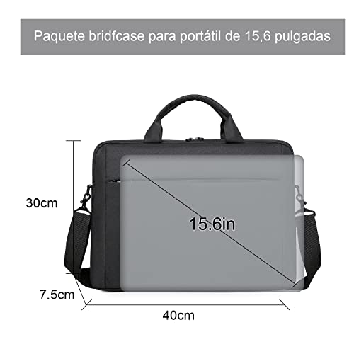 Laptops, Personal Computer Imagen adicional