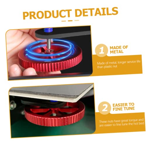 Consejos y comparativas para Comprar Traje arras disponible en línea para comprar. 21 Imagen adicional