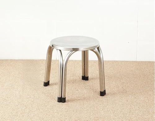 K[fx` XeX k`FA Op lp ƒpۃXc[ Dearolling ܂肽ݎ wȂ ֐ O IX ƒp (30 cm̎lpXc[)