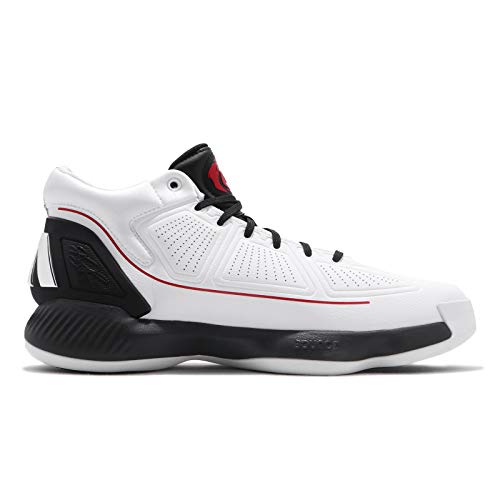 デリックローズ 誰もが完全復帰を望んだ爆発的ポイントガード Overtime