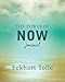 The Power of Now Journal