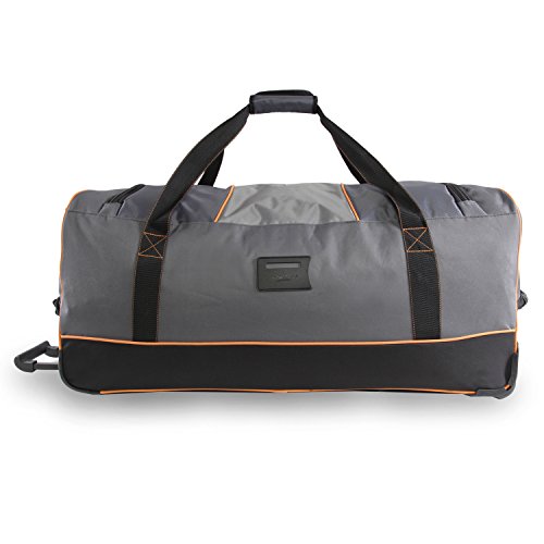 Pacific Coast Signature 35