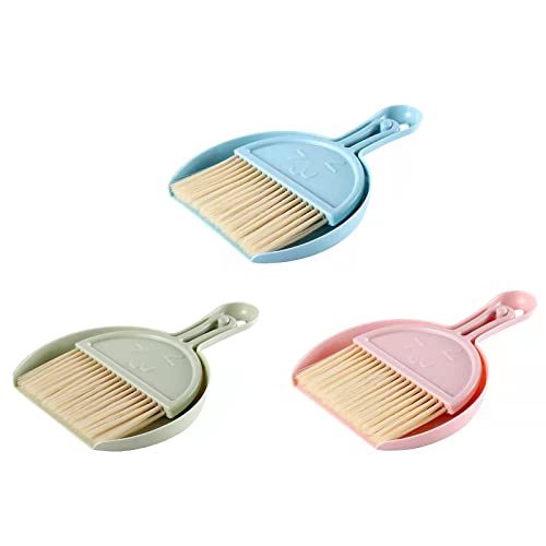 ق Ƃ Zbgԓ|p قƂZbgRpNg `gtق `gȂق |Zbg p\R  ^] | [֗3_Zbg