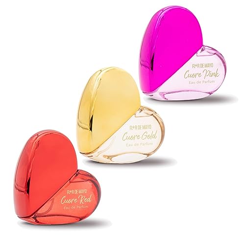 colonia corazon colonia corazon