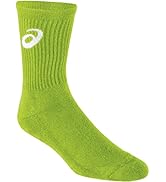 Small manufacture image 12