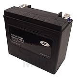 jmt ml_707.00.28 - batteria agli ioni di litio vtb-1 v-twin