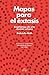 MAPAS PARA EL EXTASIS (N. ED.)(9788479537524): Enseñanzas de una chamán urbana (Vintage) - Roth, Gabrielle